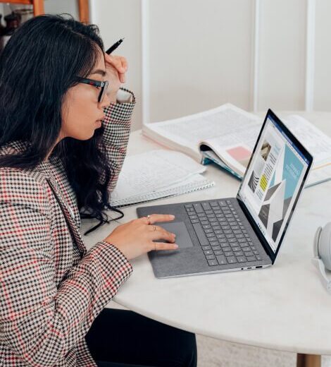 5 Signs Your Business Website Is Losing You Customers