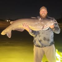 448693025_10225749070262673_4408006493756754757_n