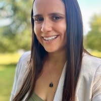 Alex Rhinehart Review Photo