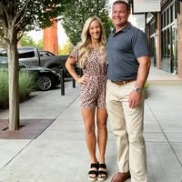 616269966_10162851537169830_5382562485753084275_n