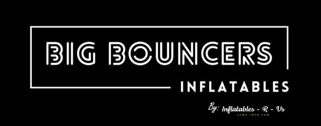 7383cf5f-5743-4abc-b63e-4839a7ae85e3