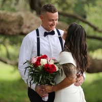 Thomas Hill Review Photo