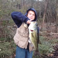 Lars Becker Review Photo