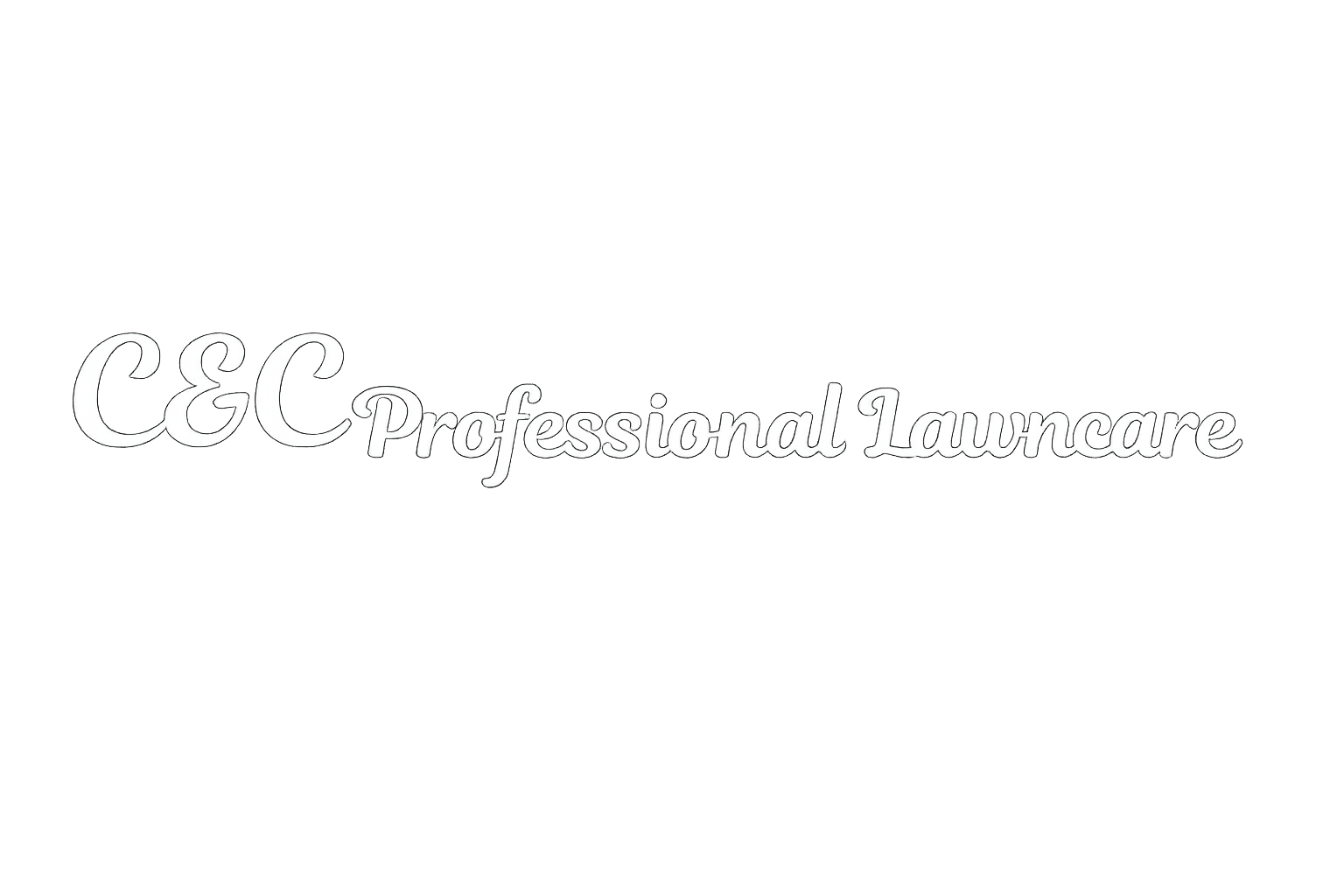 ChatGPT Image Feb 13, 2026, 01_10_40 PM