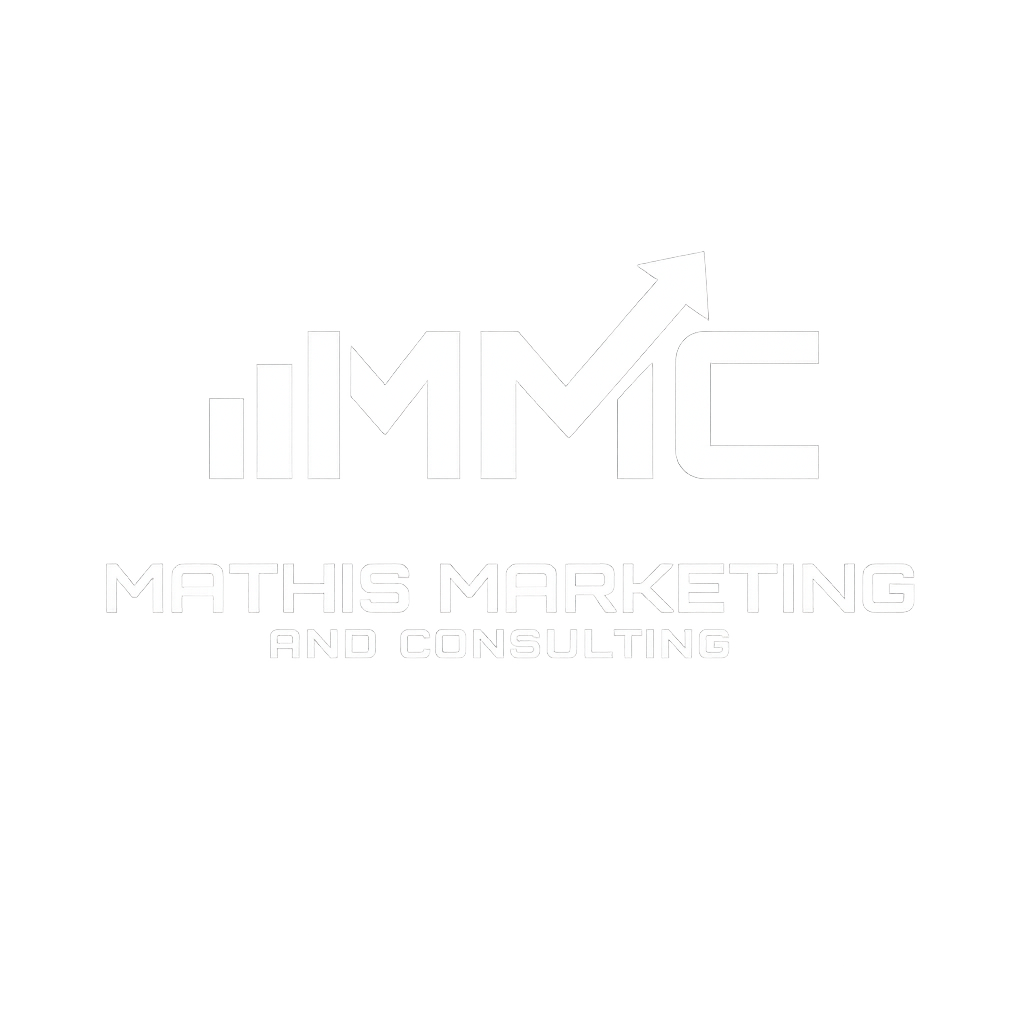 Murfreesboro SEO & Web Design | Mathis Marketing & Consulting