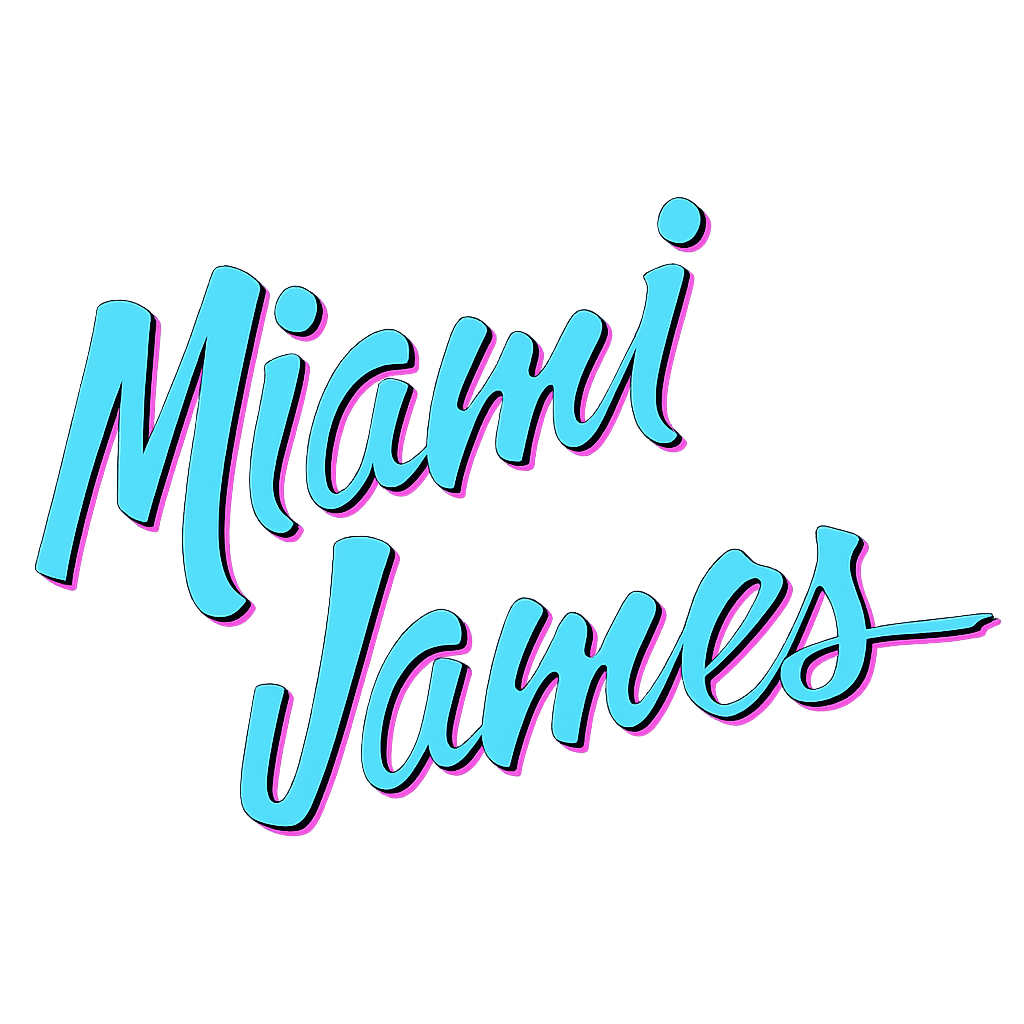 ChatGPT-Image-Jan-31-2026-01_25_42-PM