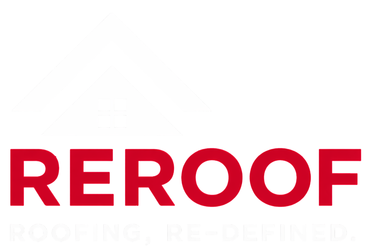 ChatGPT Image Jan 6, 2026, 03_30_01 PM-Photoroom