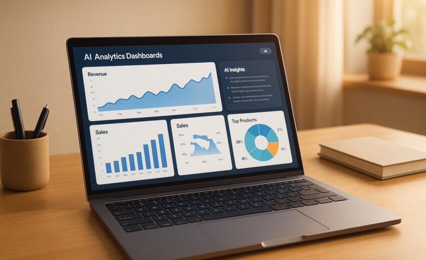 Why Most Service Business Websites in Murfreesboro Fail to Generate Leads  