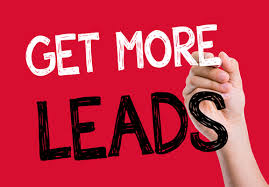 How to Get More Leads Without Increasing Your Ad Budget
