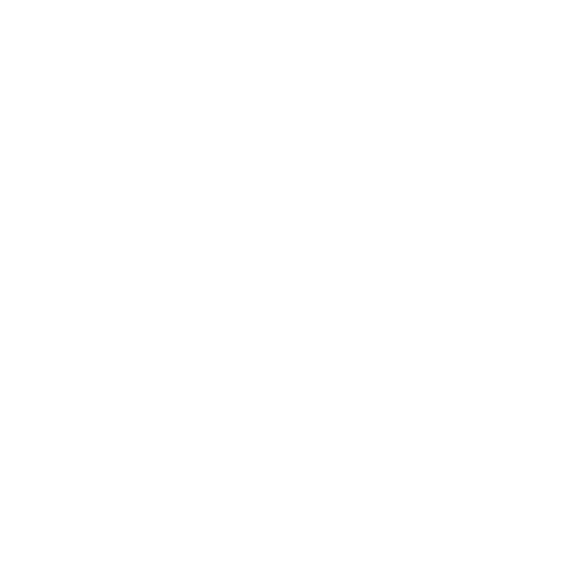 tennessee_skidsteer_white
