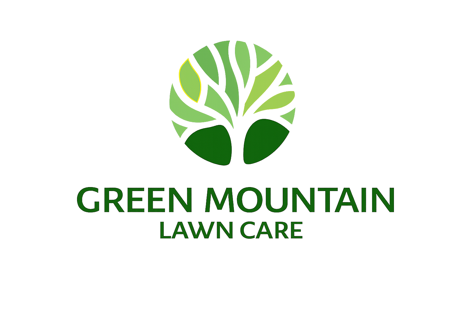 ChatGPT Image Feb 26, 2026, 11_26_23 AM