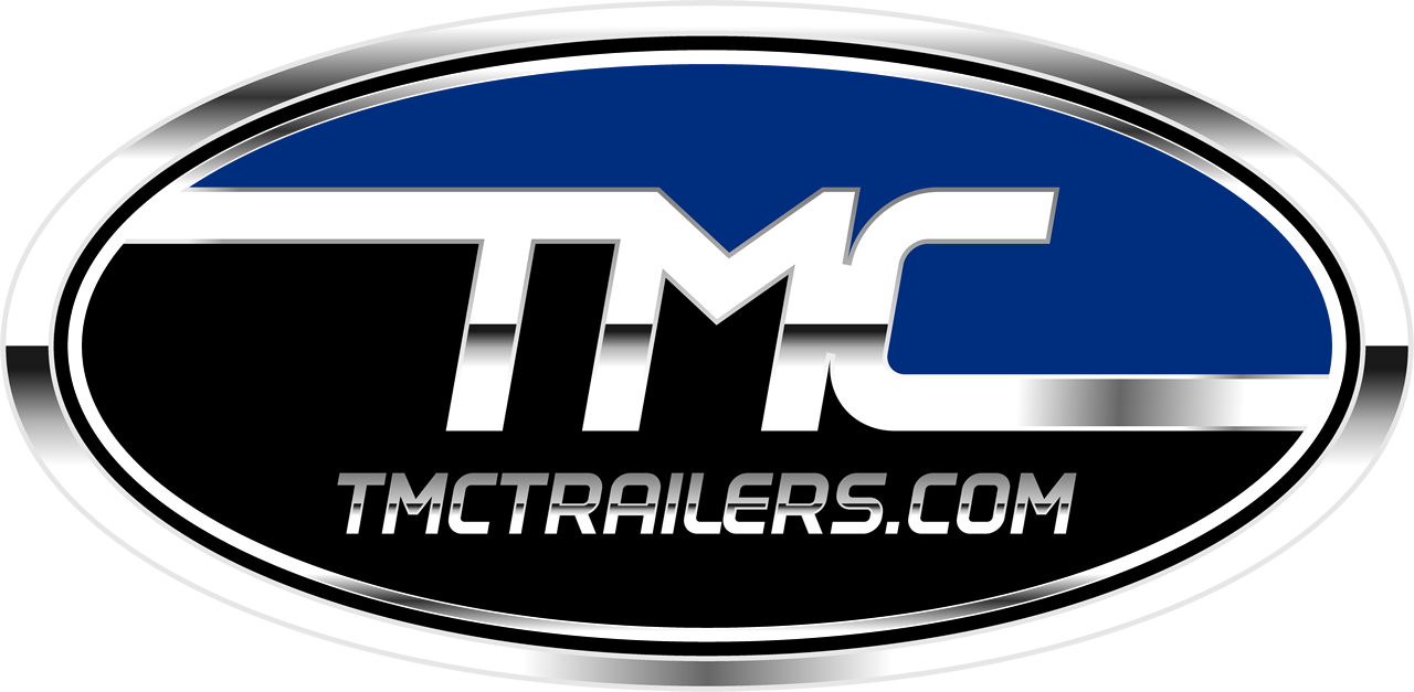 TMC-Trailers-Trailer-Manufacturer-in-TN (1)