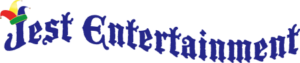 logo-jest-entertainment-logo_835217-300x63 (1)