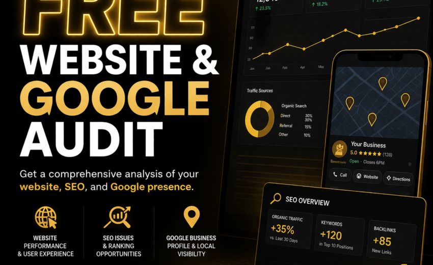 Best SEO Agencies Near Murfreesboro, TN