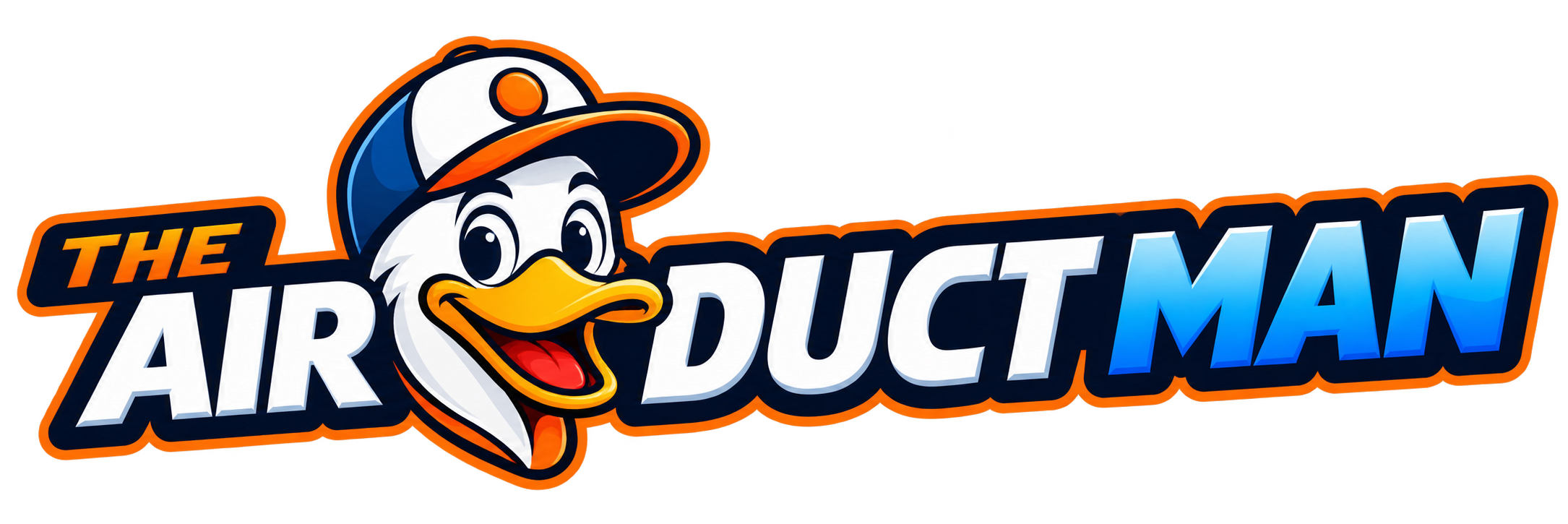 Clean-transparent-THE-AIR-DUCT-MAN-logo-5