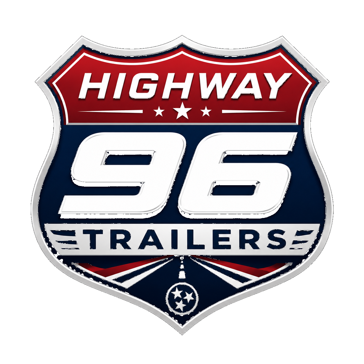 Hwy96_Trailers_NoBackground